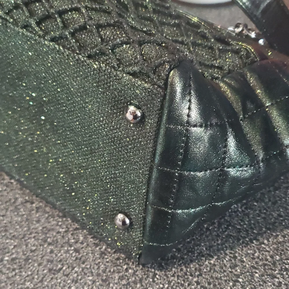 Chanel Bag - Picture 10 of 15